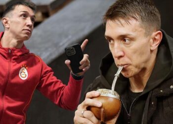 Galatasaray’da sürpriz Muslera gelişmesi! Görüşmelere başladı…