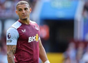 Galatasaray’dan Diego Carlos bombası! Masada birkaç farklı formül var