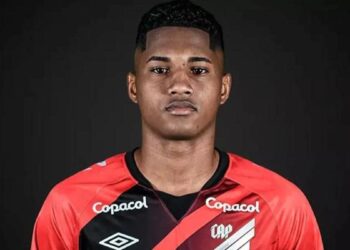 Göztepe Brezilyalı golcü ile anlaşmaya vardı! Sağlık kontrolünden geçecek