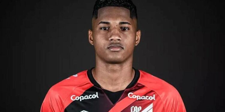 Göztepe Brezilyalı golcü ile anlaşmaya vardı! Sağlık kontrolünden geçecek