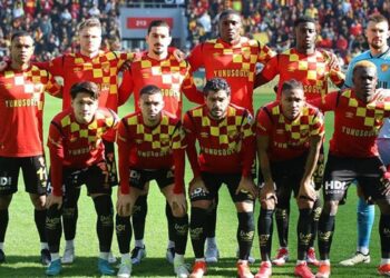 Göztepe’den Fenerbahçe maçı öncesi transfer kararı! Anlaşmaya varıldı