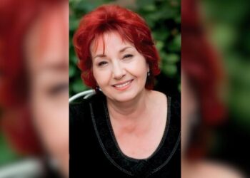 Güven Hokna Gençliği, Güven Hokna Çocuğu Var Mı?