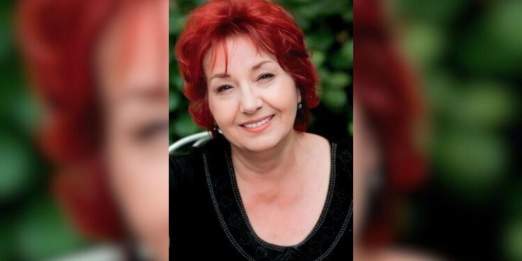 Güven Hokna Gençliği, Güven Hokna Çocuğu Var Mı?