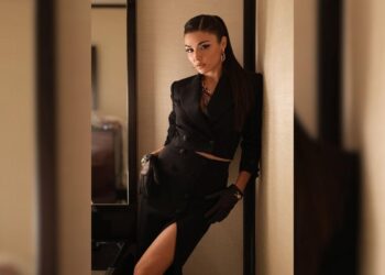 Hande Erçel Sevgilileri ve Çok Konuşulan İlişkileri!