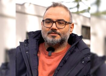 İşler Güçler’le Hatırlanan Selçuk Aydemir Sivas’ın Neresinden?