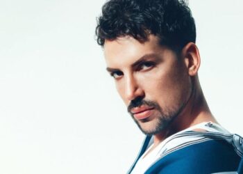 Kerimcan Durmaz Neden Gözaltına Alındı, Son Durum Ne?