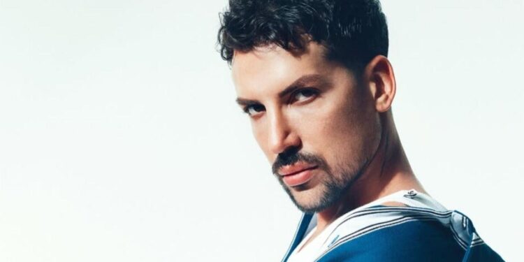 Kerimcan Durmaz Neden Gözaltına Alındı, Son Durum Ne?