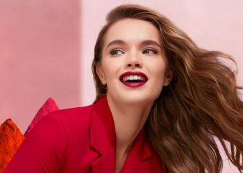 Makyaj Tutkunları İçin En Sevilen Ürünler