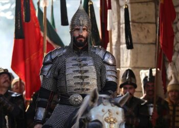 Mehmed: Fetihler Sultanı Bu Akşam Yayında mı? Yeni Bölüm Ne Zaman?