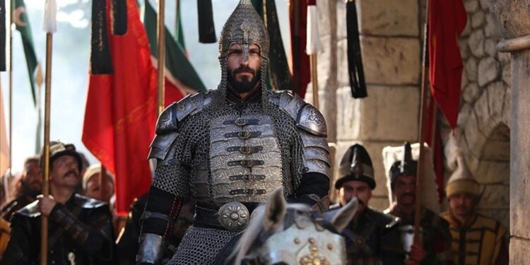 Mehmed: Fetihler Sultanı Bu Akşam Yayında mı? Yeni Bölüm Ne Zaman?