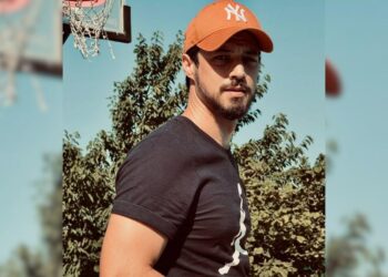 Mert Yazıcıoğlu Ayrılıyor mu? Kızıl Goncalar Dizisinde Şok Gelişme