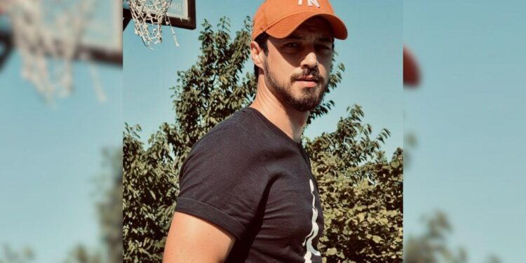 Mert Yazıcıoğlu Ayrılıyor mu? Kızıl Goncalar Dizisinde Şok Gelişme