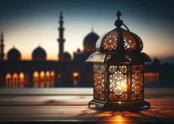 Miraç Kandili Ne Zaman? Diyanet Takvimi’ne Göre Tarih Belli Oldu!