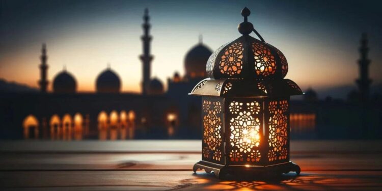 Miraç Kandili Ne Zaman? Diyanet Takvimi’ne Göre Tarih Belli Oldu!