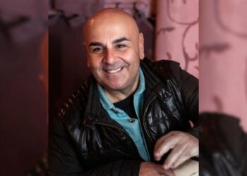 Nedim Saban’dan Ayşe Barım Soruşturmasına Dair Çarpıcı Açıklamalar