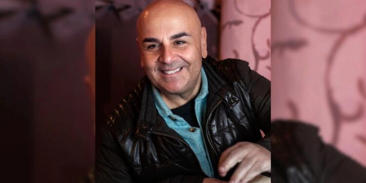 Nedim Saban’dan Ayşe Barım Soruşturmasına Dair Çarpıcı Açıklamalar