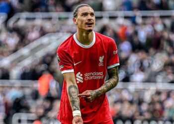 Nunez’e dudak uçuklatan rakam!