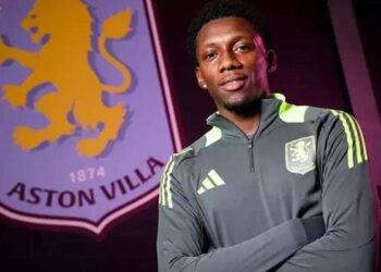 Philogene imzayı atıyor: İşte bonservis bedeli