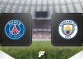 PSG-Manchester City maçı ne zaman, saat kaçta, hangi kanalda? (Muhtemel 11’ler)