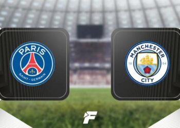 PSG-Manchester City maçı ne zaman, saat kaçta, hangi kanalda? (Muhtemel 11’ler)