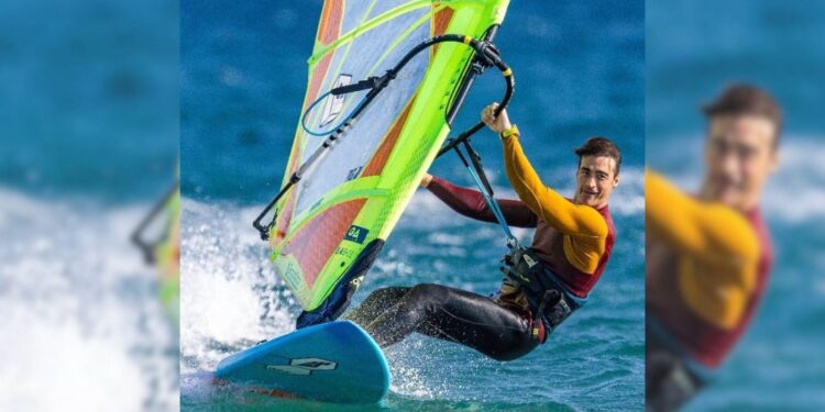 Sarp Levendoğlu’nun Çocuk Sahibi Olmak İstememesinin Gerekçesi Sosyal Medyayı Salladı!