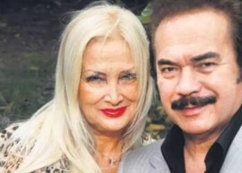 Sevim Emre Yaş Sırrı! Yıllara Meydan Okuyan Ünlü İsim