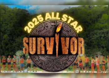 Survivor 2025’te 2. Eleme Adayı Kim Oldu? 23 Ocak Perşembe