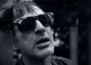 Teoman İlginç Takıntılarını Açıkladı! Eski Teoman’ın Kalmadığını Söyledi!