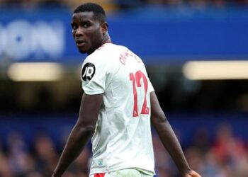 Trabzonspor’dan Paul Onuachu operasyonu! Transfer için önemli fırsat…