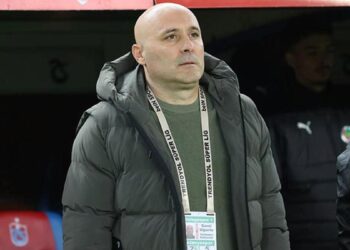 Trabzonspor’dan Sami Uğurlu’ya çok sert yanıt