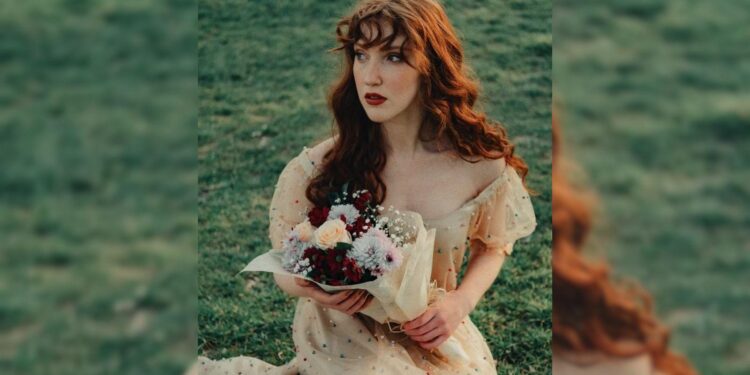 Tuana Gizem Uzunlar Hakkında Merak Edilenler