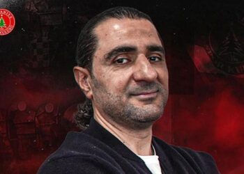 Ümraniyespor, Bülent Bölükbaşı ile resmi sözleşme imzaladı