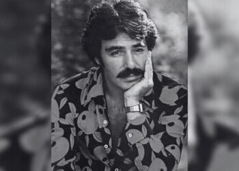 Usta Sanatçı Ferdi Tayfur Hayatını Kaybetti