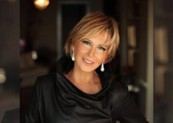 Yeşilçam’ın Efsanesi Filiz Akın’ın Sağlık Durumunda Endişelendiren Gelişme