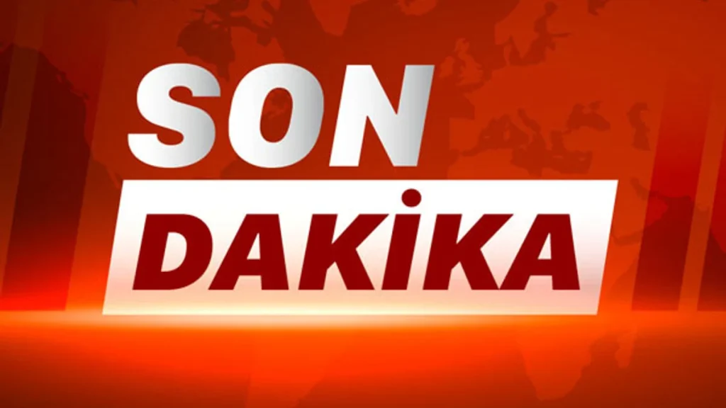 Irak'ın kuzeyinde 5 PKK'lı terörist etkisiz hale getirildi