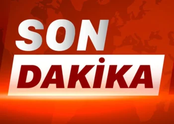 Irak'ın kuzeyinde 5 PKK'lı terörist etkisiz hale getirildi