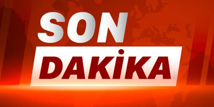Irak'ın kuzeyinde 5 PKK'lı terörist etkisiz hale getirildi