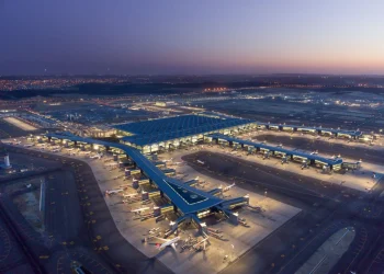 "Uraloğlu: Yerli teknolojiyle 2,5 milyon euro tasarruf"