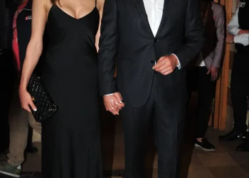 Özcan Deniz'e şiddet suçlaması! Feyza Aktan konuştu