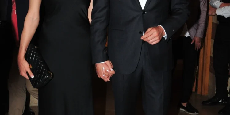 Özcan Deniz'e şiddet suçlaması! Feyza Aktan konuştu