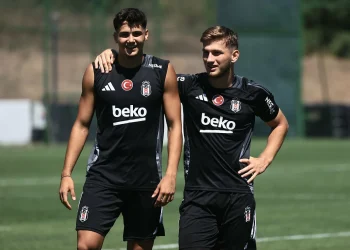 Solskjaer: Semih ve Mustafa’ya baskı yapmayın uyarısı