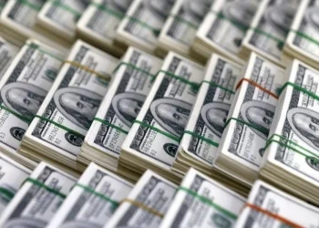 Aralık ayında kısa vadeli dış borç stoku verisi açıklandı