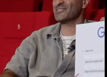 Alper Kul'un askerlik anısı: Babam torpil yaptırmış