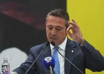 Fenerbahçe'nin derbi galibiyeti için vereceği prim belli