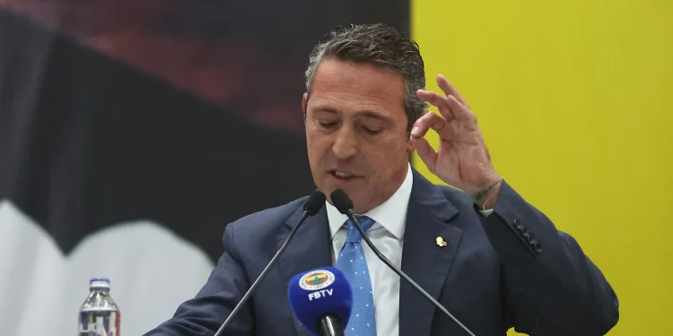 Fenerbahçe'nin derbi galibiyeti için vereceği prim belli