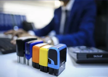 Vergi Haftası'nın Sloganı: Vergi, güvenin temeli