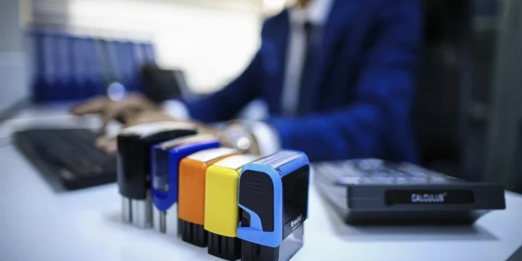 Vergi Haftası'nın Sloganı: Vergi, güvenin temeli