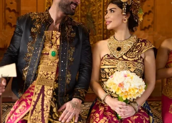 Kısmetse Olur'un favori çifti Aycan ve Onur evleniyor