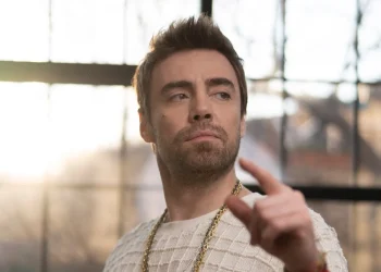 Murat Dalkılıç’ın yeni sevgilisi ve eski eşi iddiaları