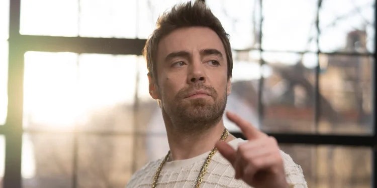 Murat Dalkılıç’ın yeni sevgilisi ve eski eşi iddiaları